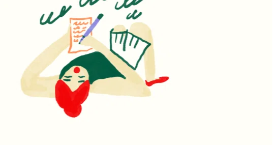 Somoko Webライターのぶっちゃけ話|sonoko|ライター|note