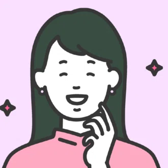 後藤真央