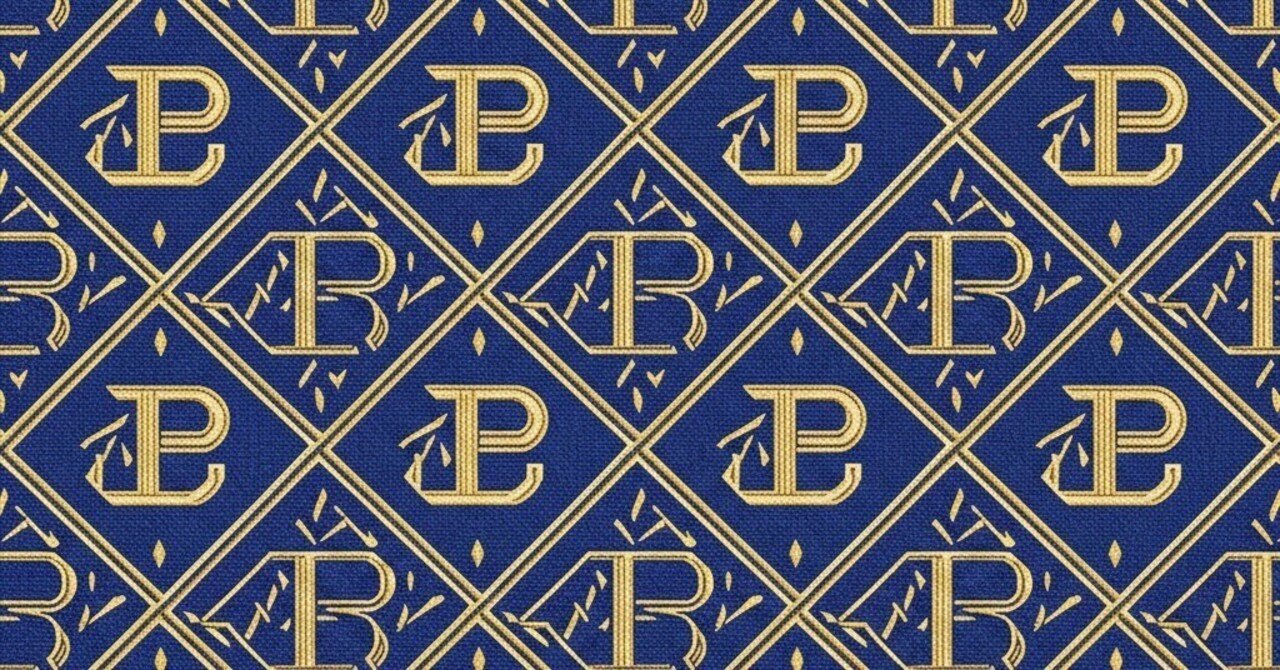 パラダイム（Paradigm）｜TWLV32+byproducts