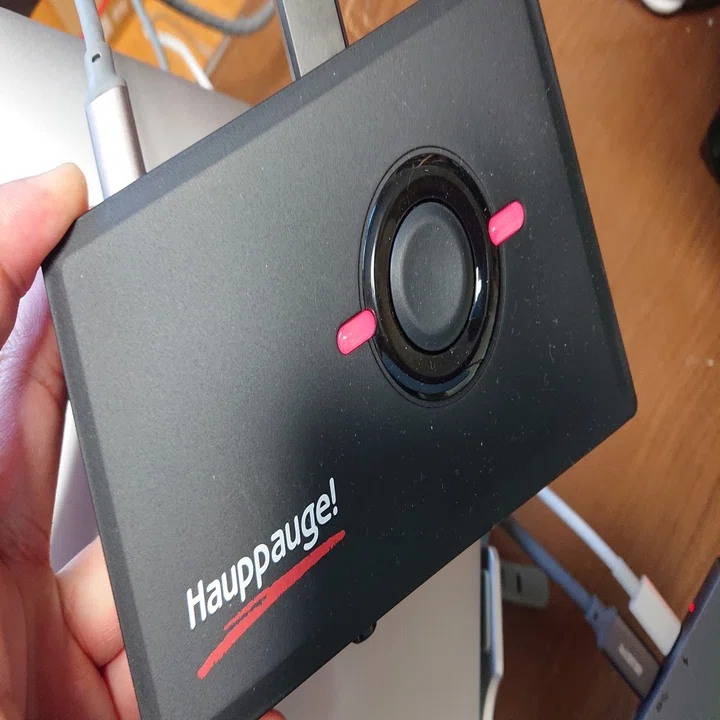 ThinkCentre M71e WEBカメラ ZOOMで会議 動作保証