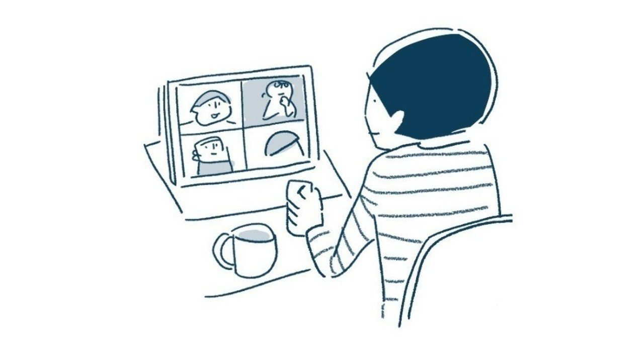 Zoomで学ぶシステマ講座 ブリージング編4 呼吸のネクストレベル ライト ブリージング 第2の呼吸 全4回 北川貴英 Taka Systema Tokyo Note