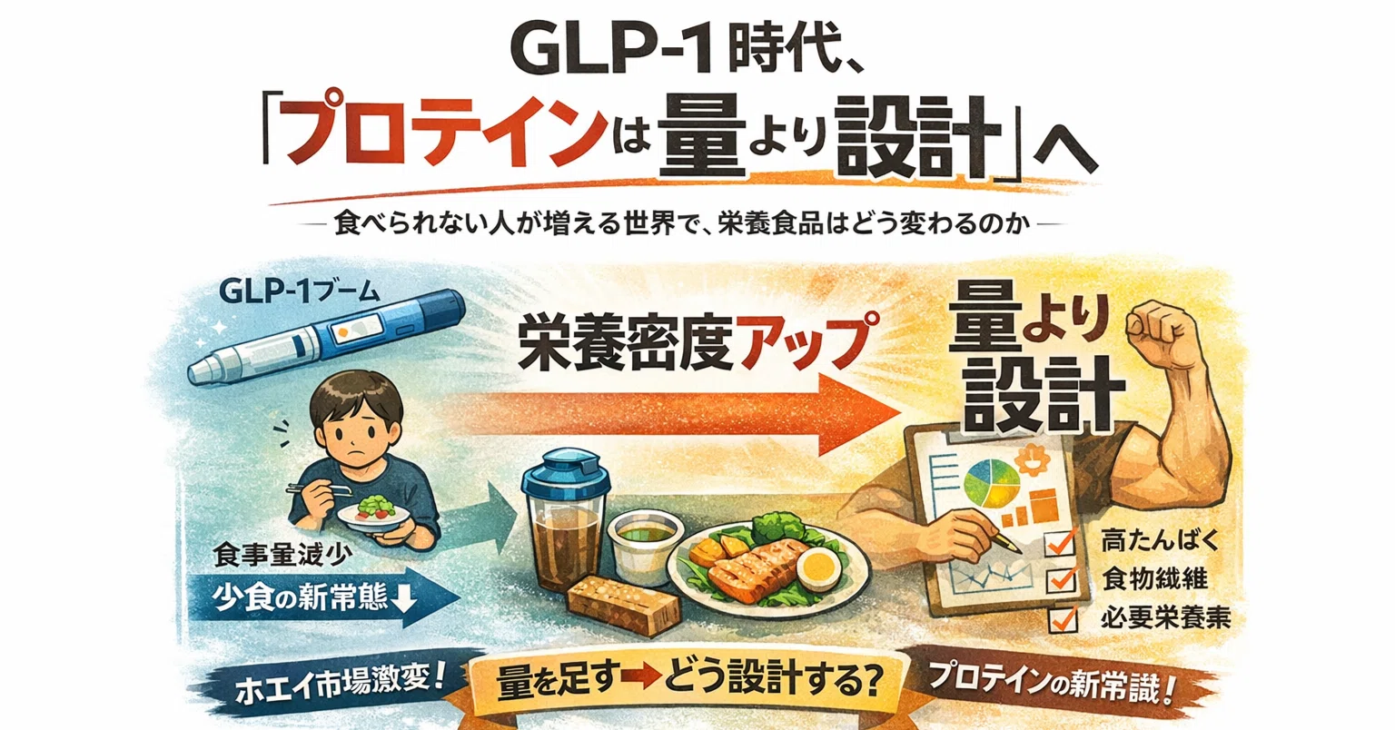 safest way to get glp 1 How to Get GLP-1 Without Insurance? Tips & Options