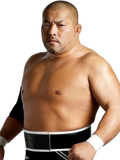 イカツイと色々あるよね プロローグ もなちん ぶんちょと鸚哥のカイヌシ Note