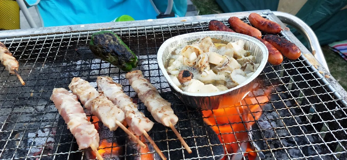画像12