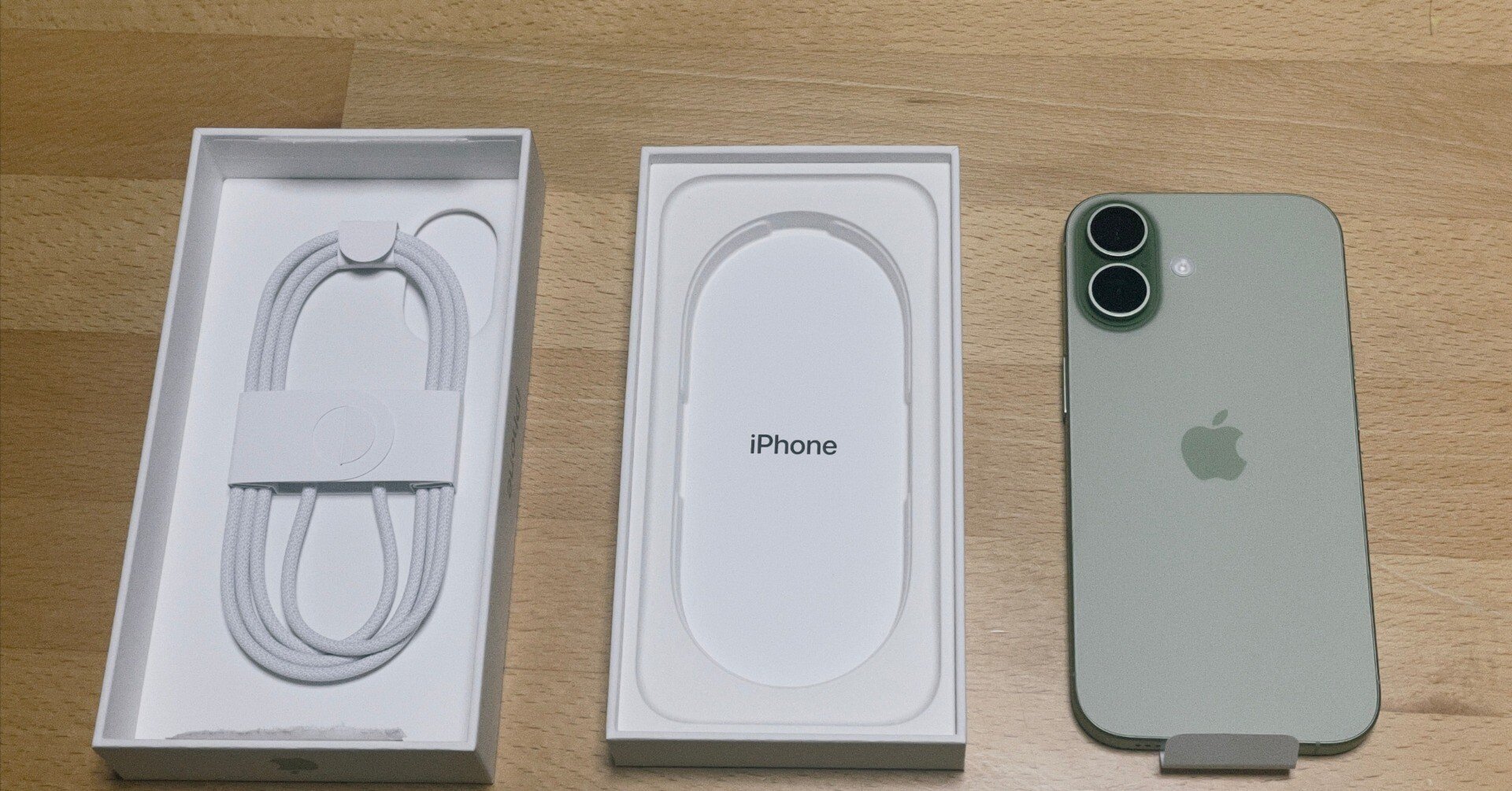 iPhone17約一ケ月レビュー 迷ってるなら買って損はない！2025最高に