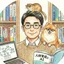 ikepo｜みんなの学び舎（まなびや）