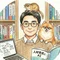 ikepo｜みんなの学び舎（まなびや）