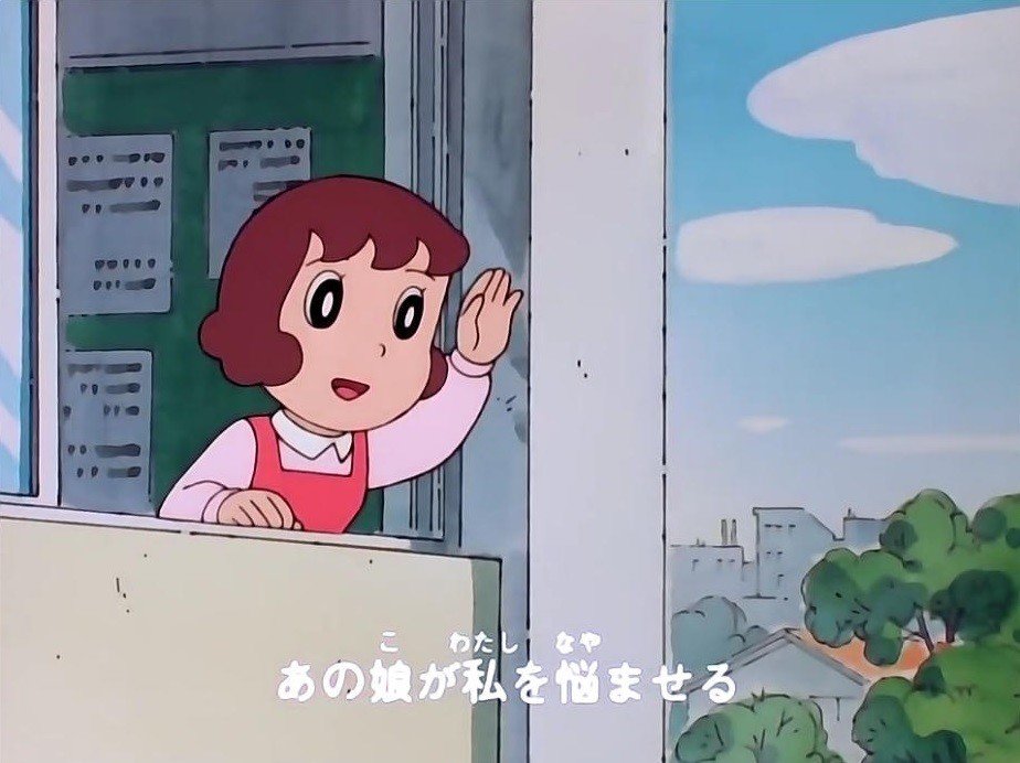 すいみん不足 から感じる妙な恐怖感の正体について にゃるら Note すいみん不足 から感じる妙な恐怖感の正体について にゃるら Note