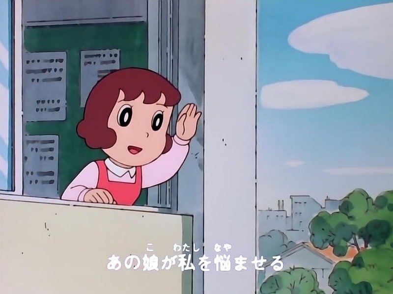 すいみん不足 から感じる妙な恐怖感の正体について にゃるら Note