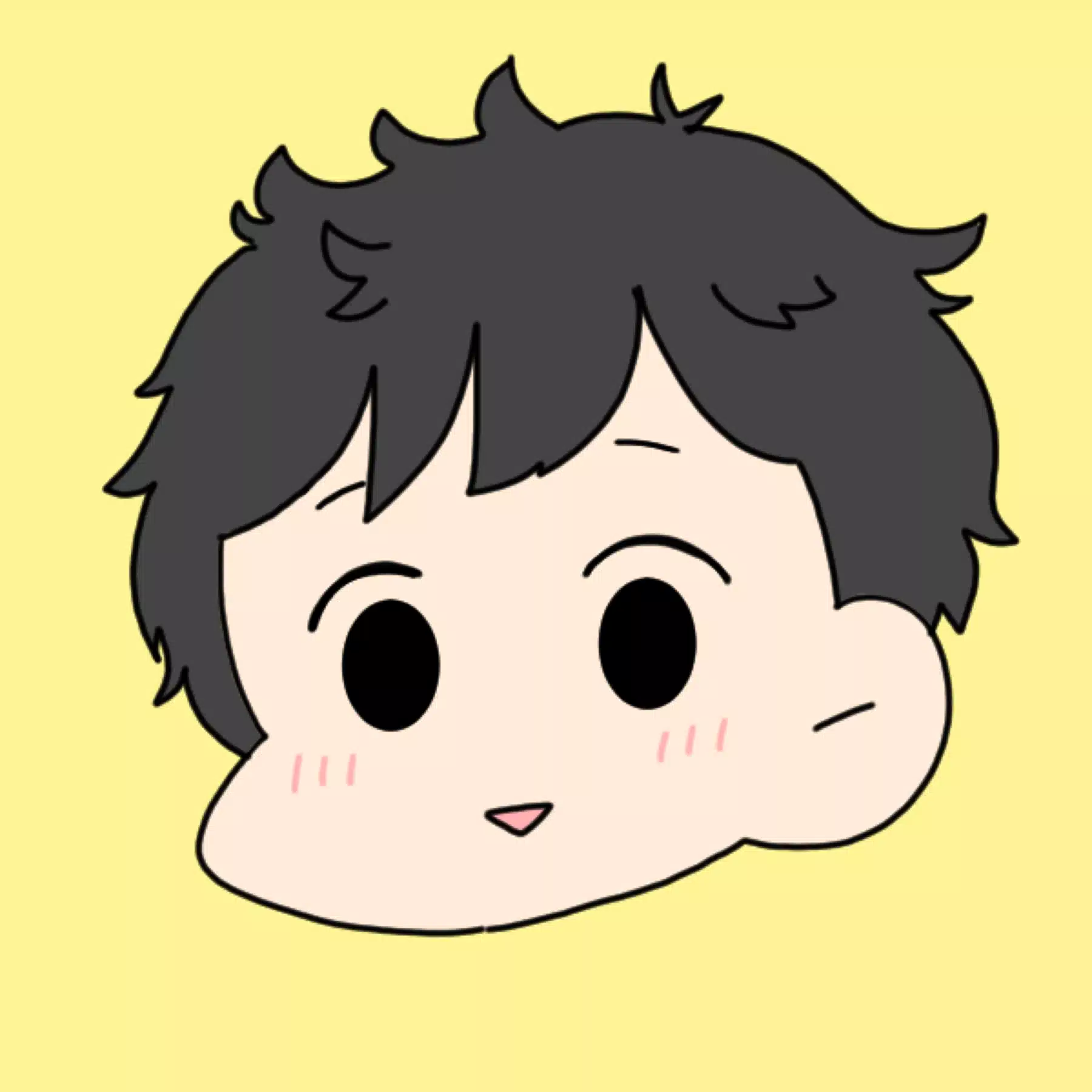 ざわかず