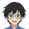 MINAMI(個人VTuber♂)
