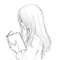 中田かすり