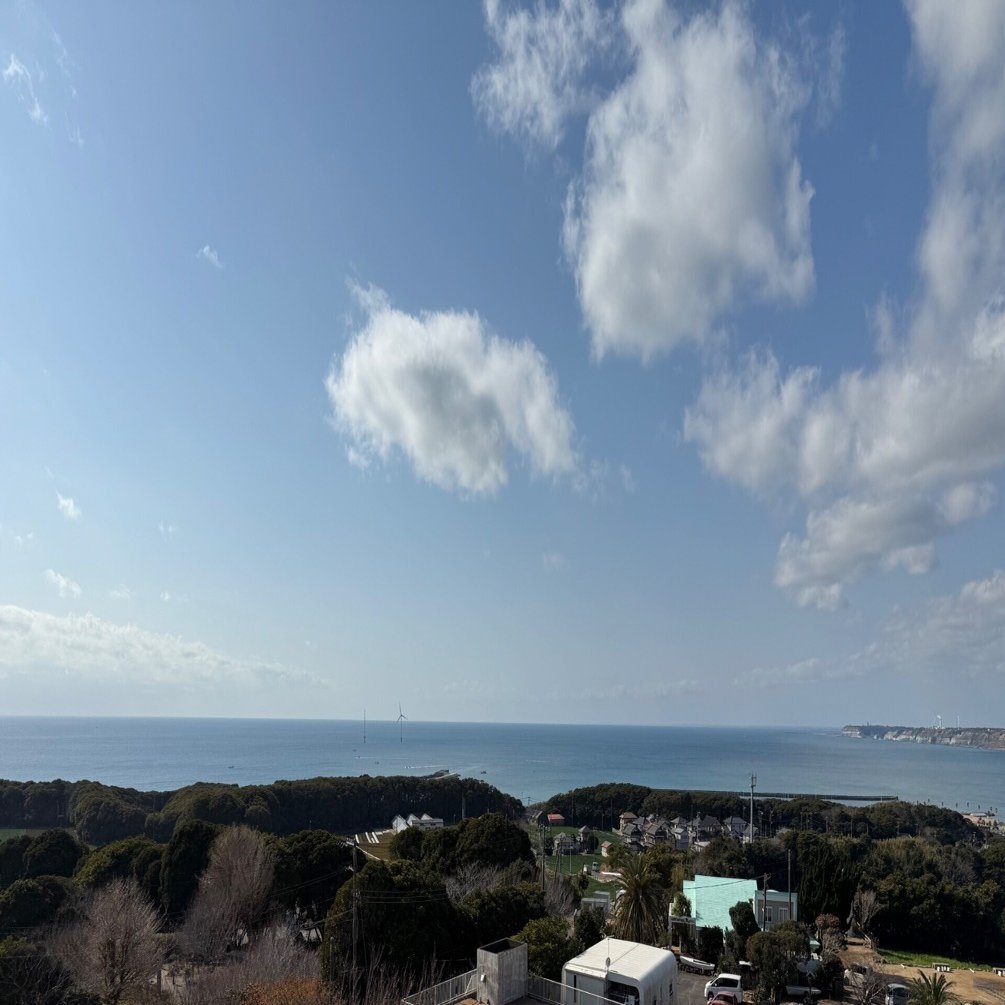 銚子コラボつまみぐい ～SideM×銚子に行ってきた～｜けい