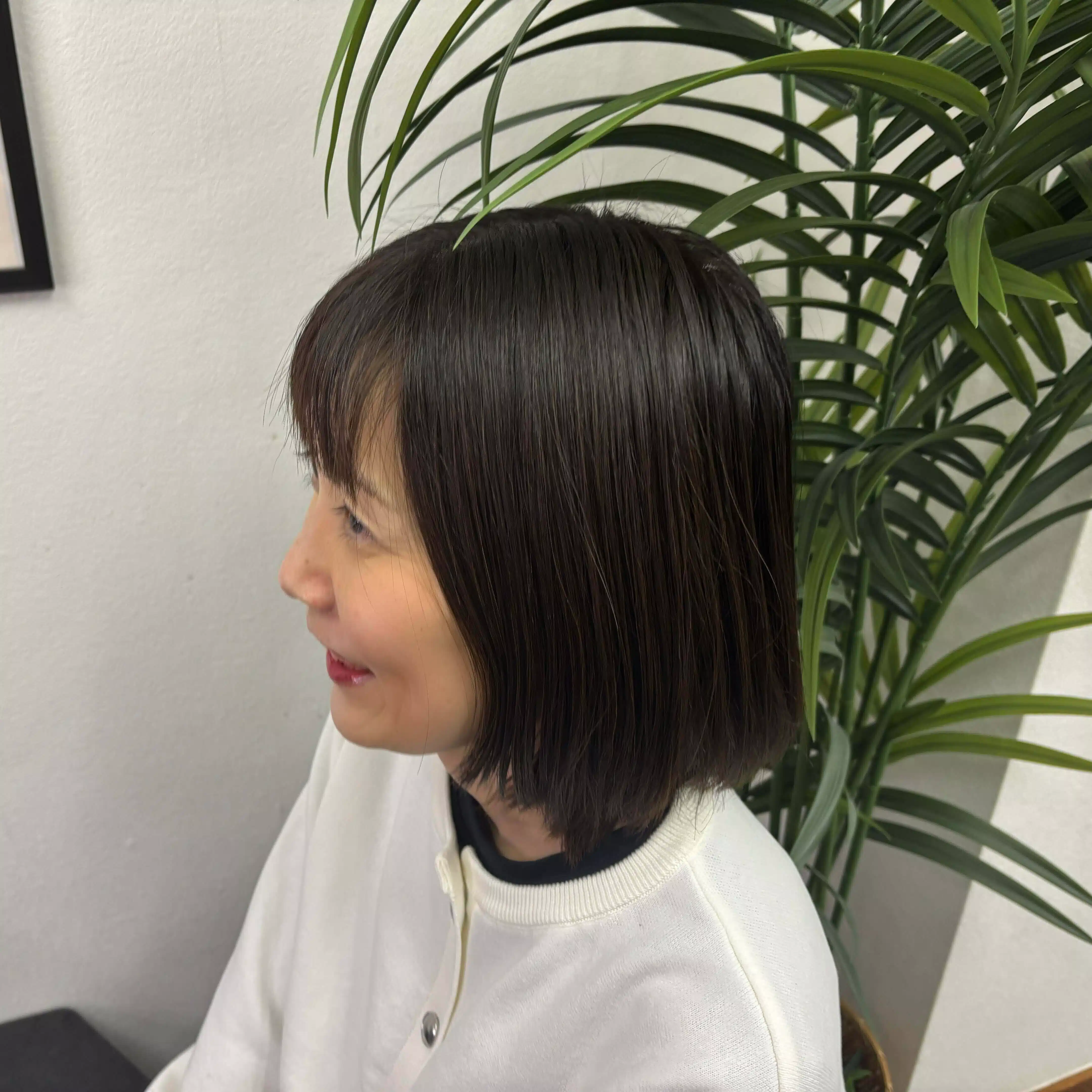 miwa ｜今度こそ迷いを抜け出し、自由な働き方と収入アップを叶える✨