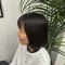 miwa |今度こそ迷いを抜け出し、自由な働き方と収入アップを叶える✨