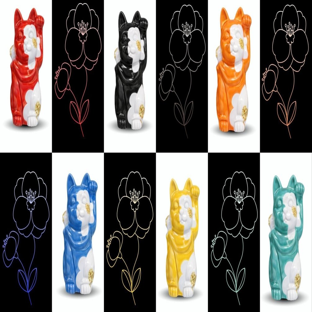 衰退する伝統工芸産業】どうして25歳の私は伝統工芸産業で挑戦するのか