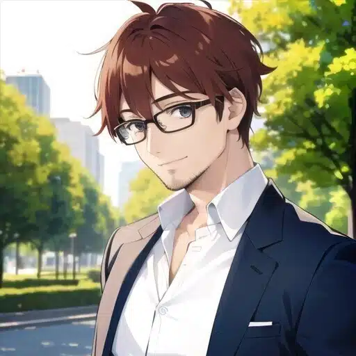 megane