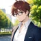 megane