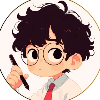 佐々木 瑛太