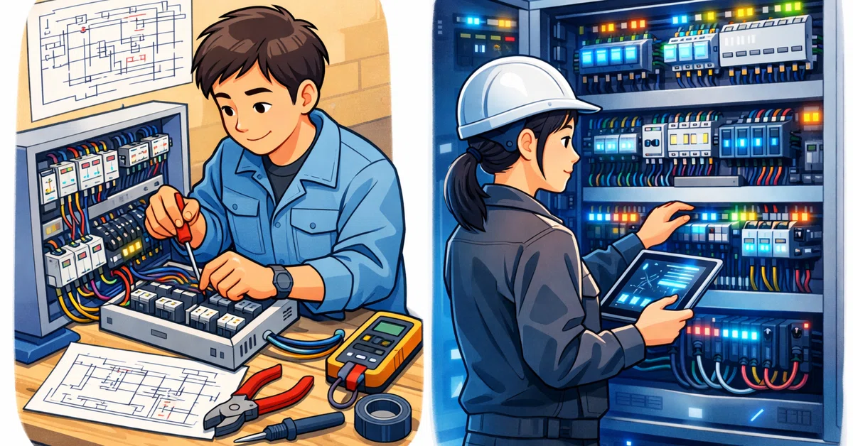 Part-time Office Clerk, Part-time Artisan (Tentative): My Story of ...