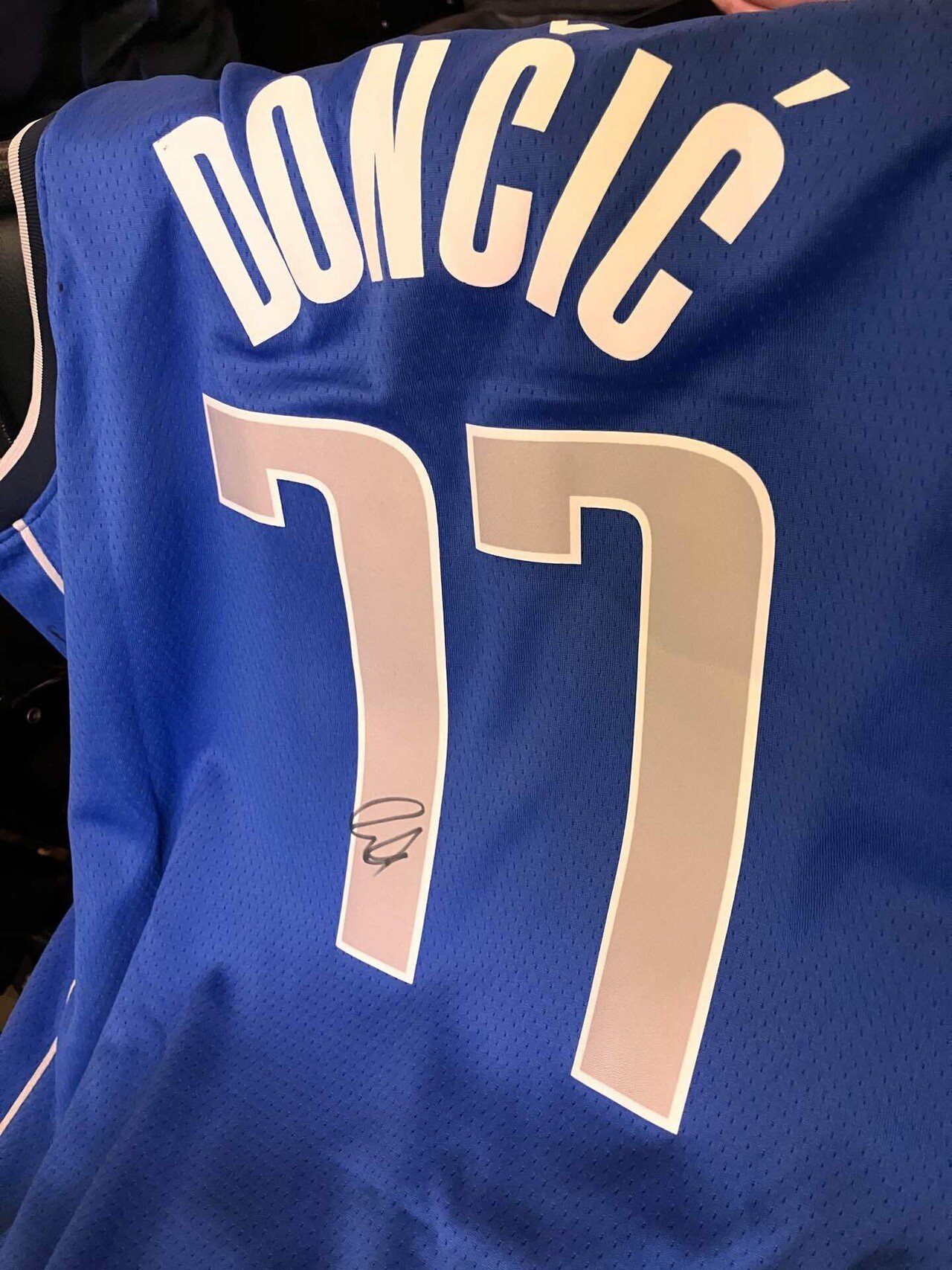 crypto.com ARENAでNBA選手に会う方法】 現地観戦記 2026/1/4