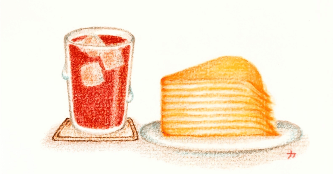 noteの推しアルゴリズムについて｜深津 貴之 (fladdict)