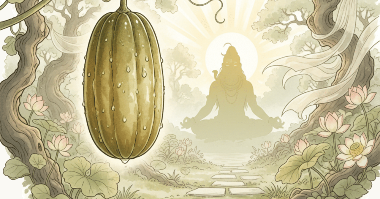 最強の癒し】マハームリュットゥンジャヤマントラとは？意味と効果をジョーティシャの視点で解説｜Rajatora（ラジャトラ）