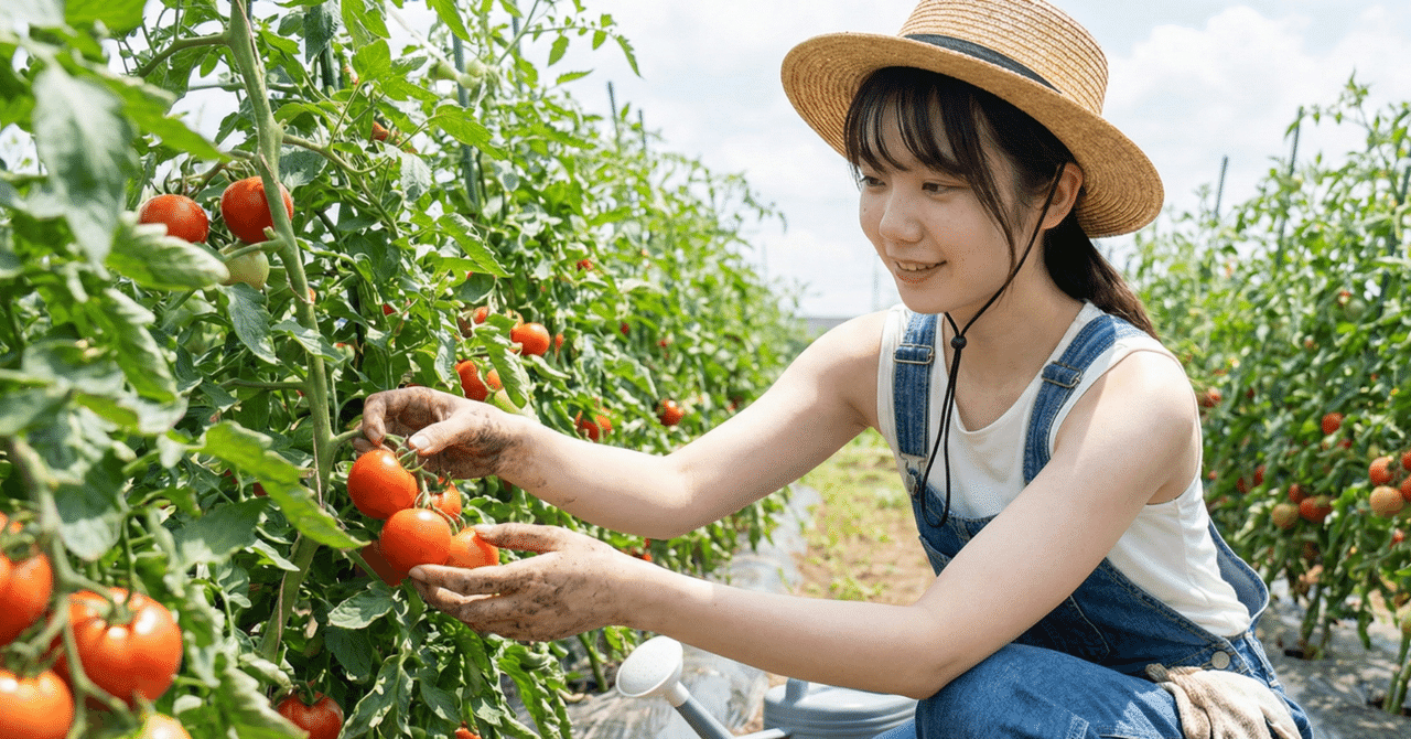 방울토마토 모종 심는 시기, 날짜, 최적 온도, 방울 토마토 키우기 방법