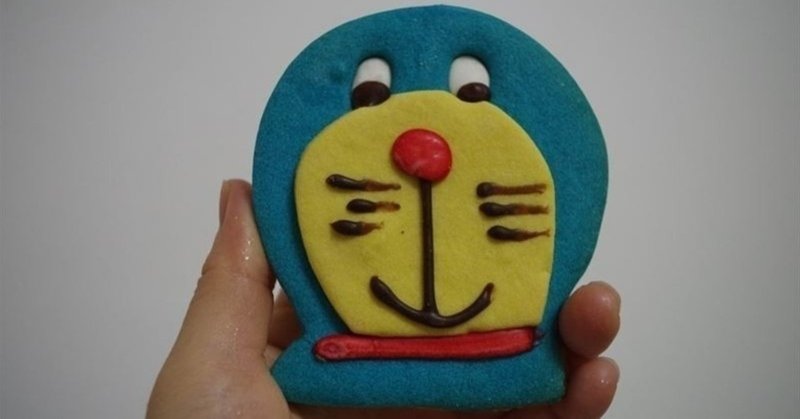 みじんことoumaの 私を構成する5つのマンガ 細胞と医療とドラえもんと友達 みじんことオーマ note