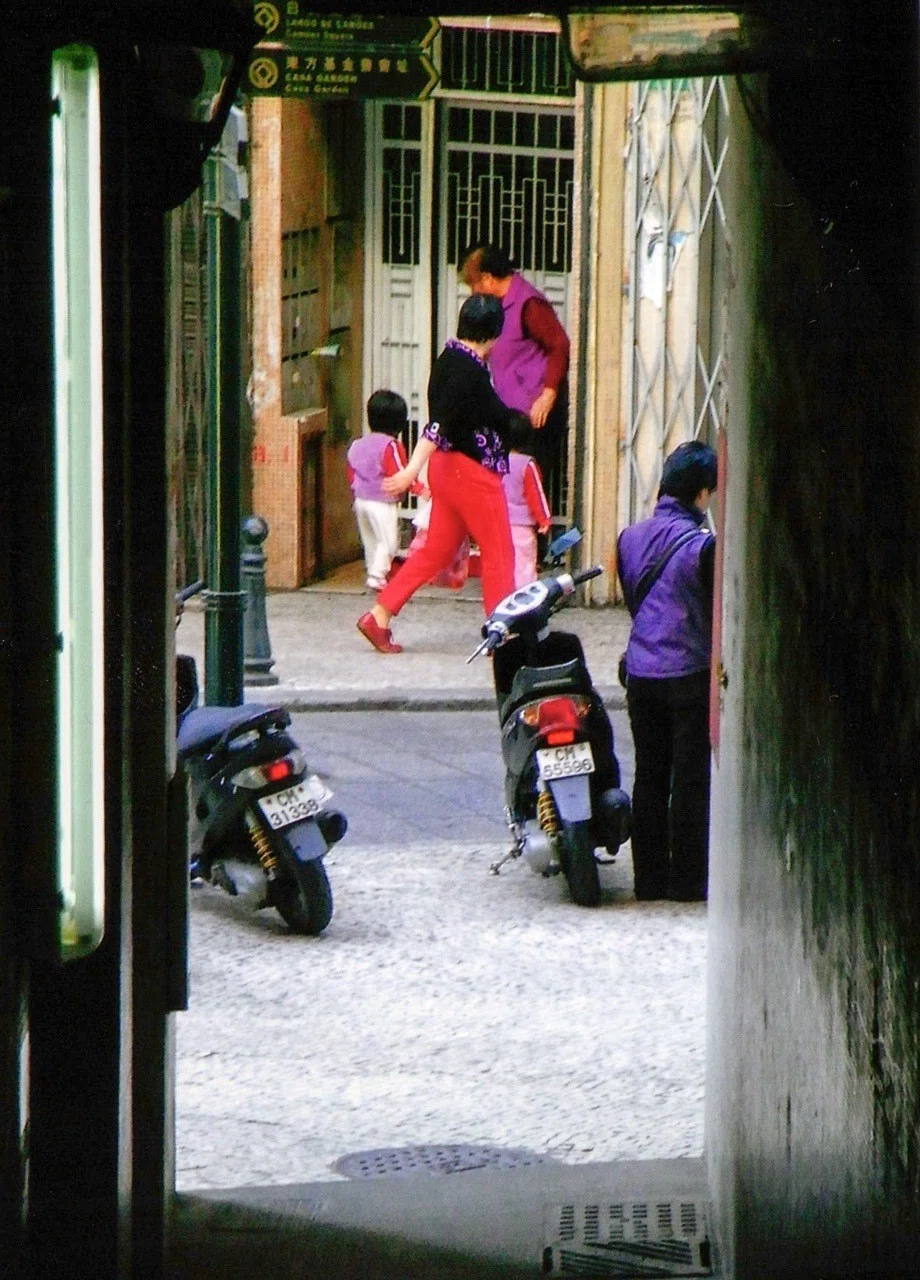 画像7