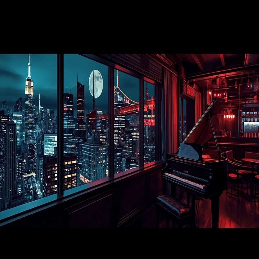 ⚠️処分市⚠️【CD26枚53,000円】クラシック／ジャズ／洋楽／邦楽／他 弘前ジャズ・クロッシング 2026 ― 世界 × 日本ジャズ × 津軽 ―｜津軽笛