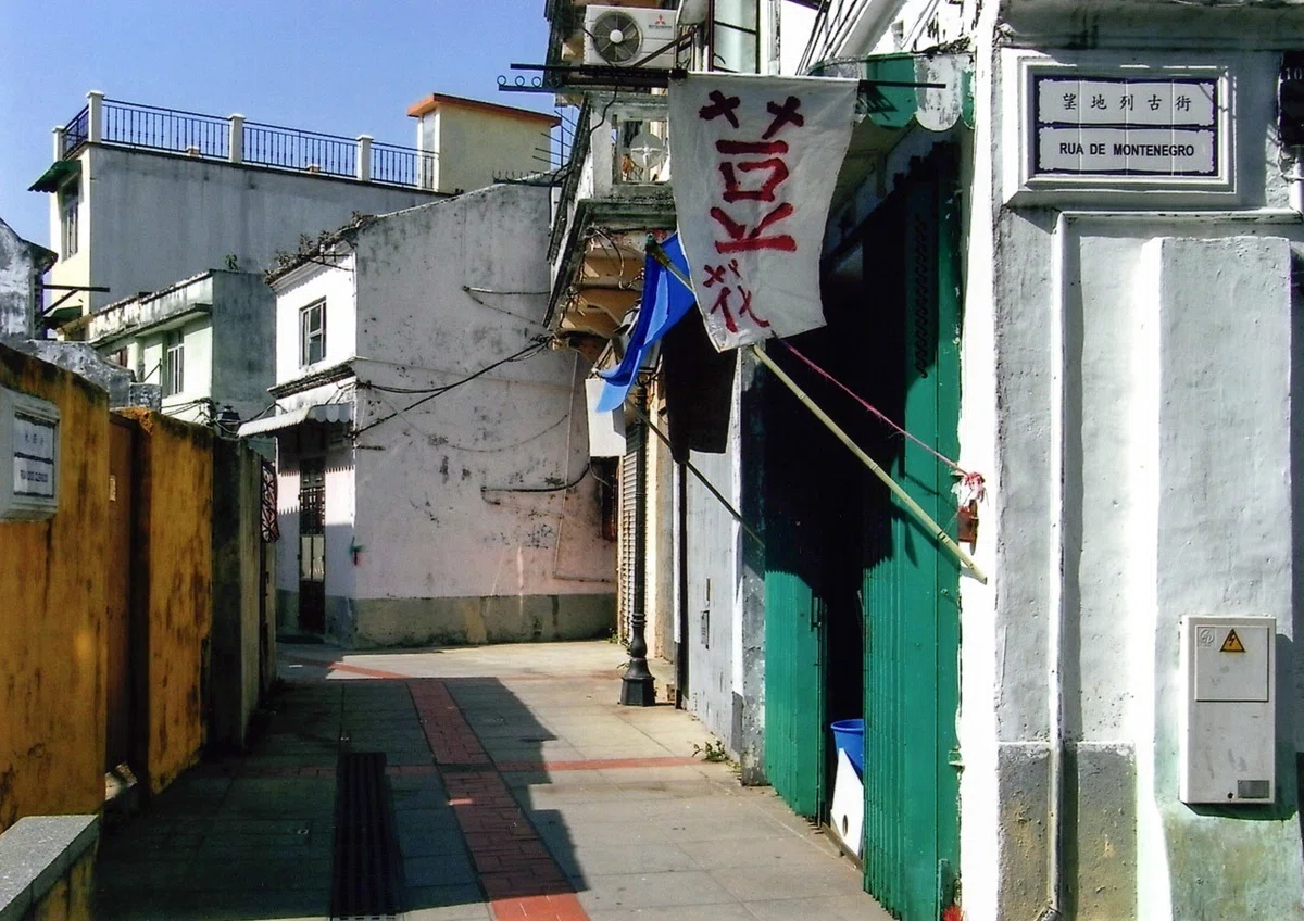 画像11