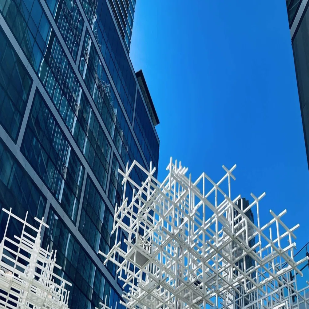 インテリアコーディネーター製図試験を受けたら3DCGパースを学ぶこと