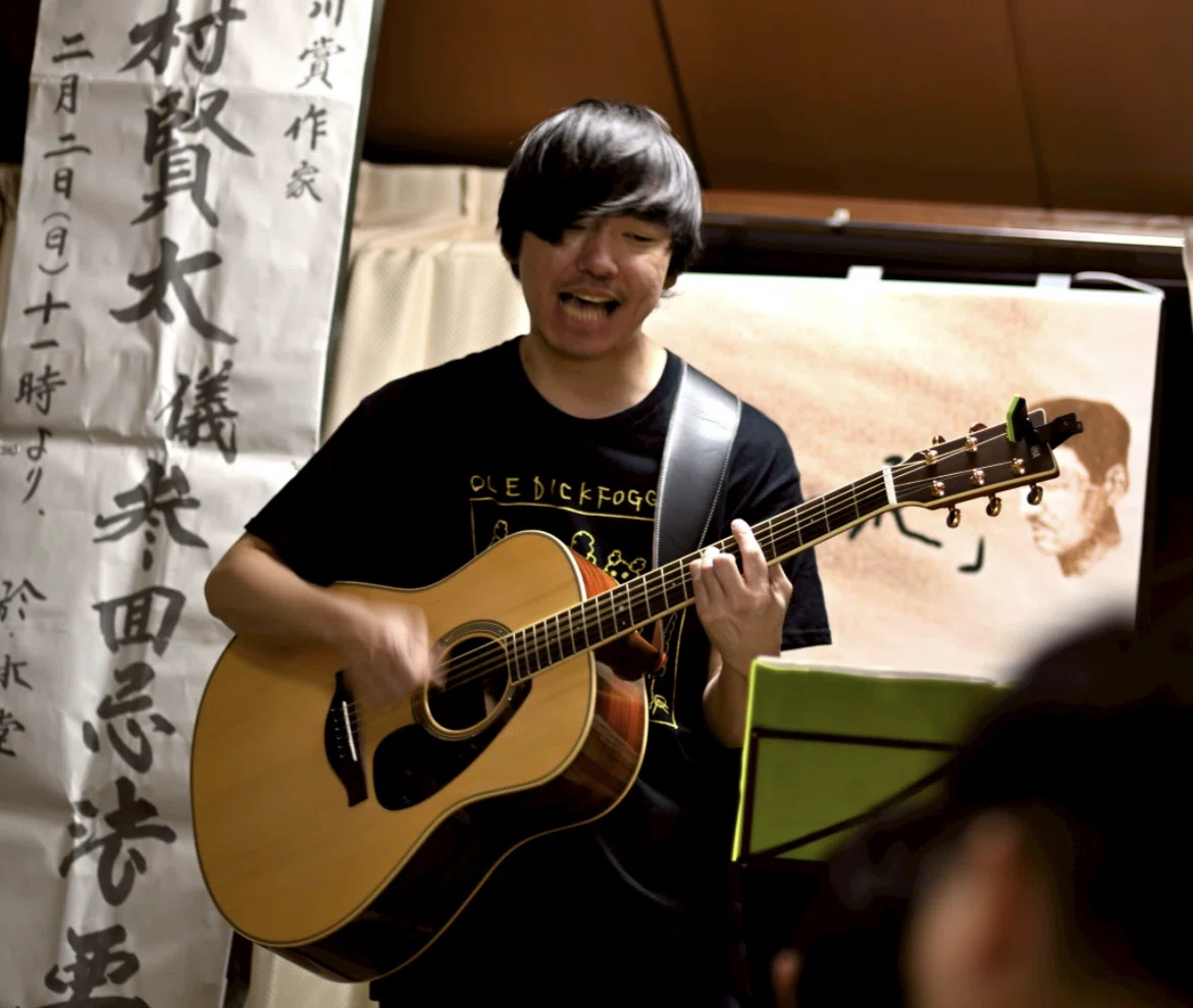 群像　2018年1月号　西村賢太「随劣夜曲」初出号 群像 2018年1月号 西村賢太「随劣夜曲」初出号 群像 2018年1月号・9月