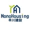 MonoHousing早川建設