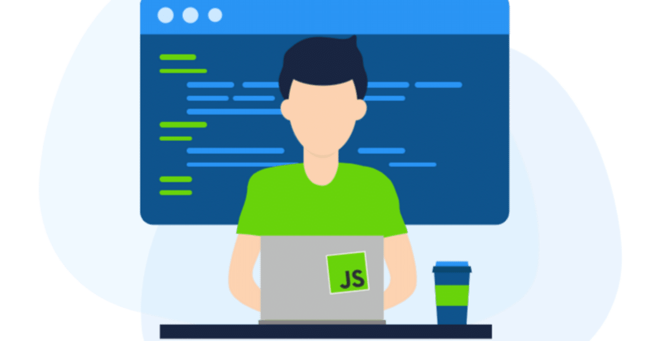 プロジェクトマネージャ試験合格のためにおすすめの参考書/問題集5選