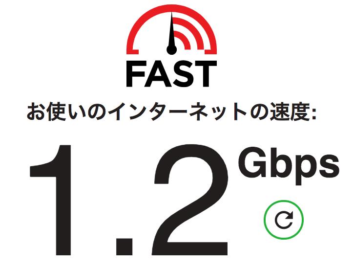 スクリーンショット 2020-05-02 19.05.41