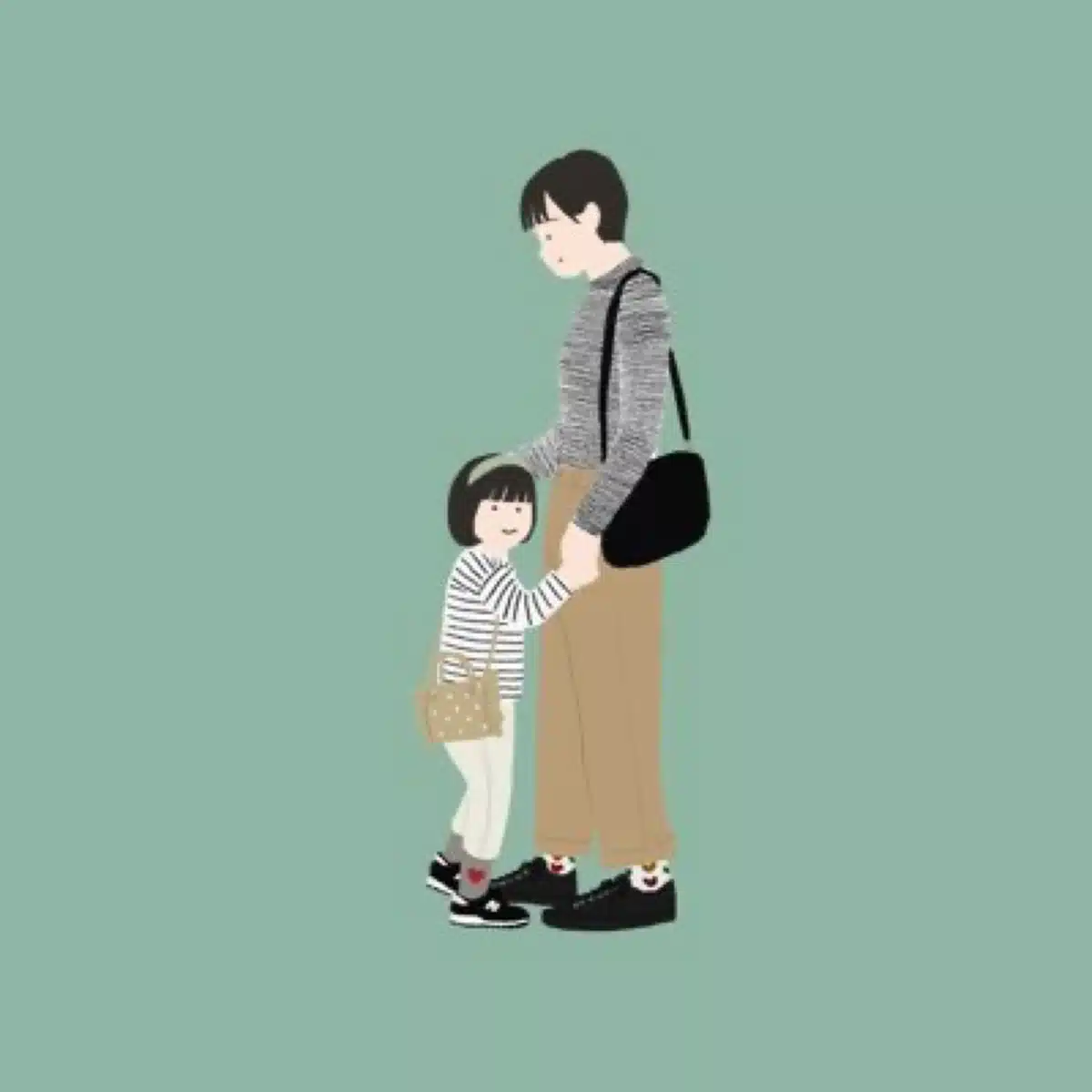 紺野なつ