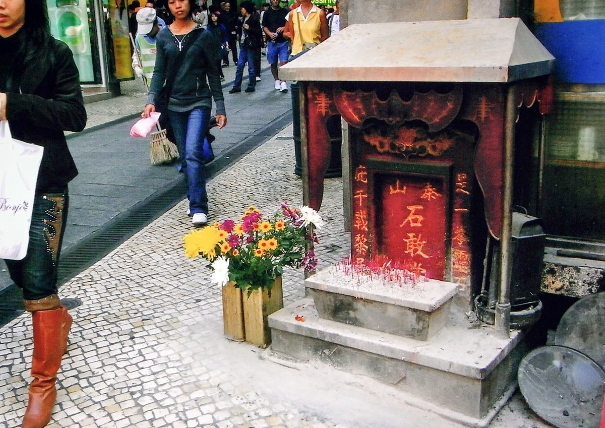 画像31