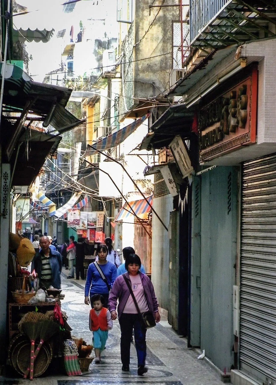 画像33
