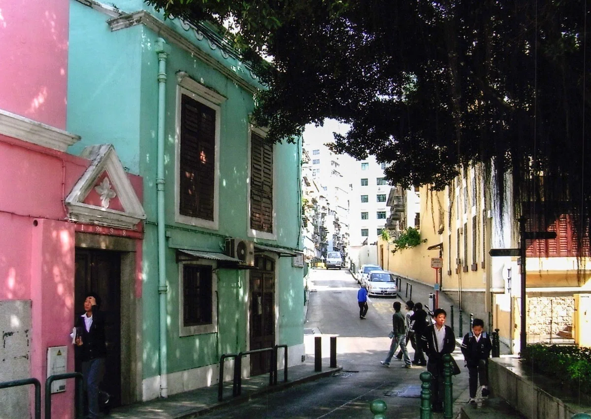 画像37