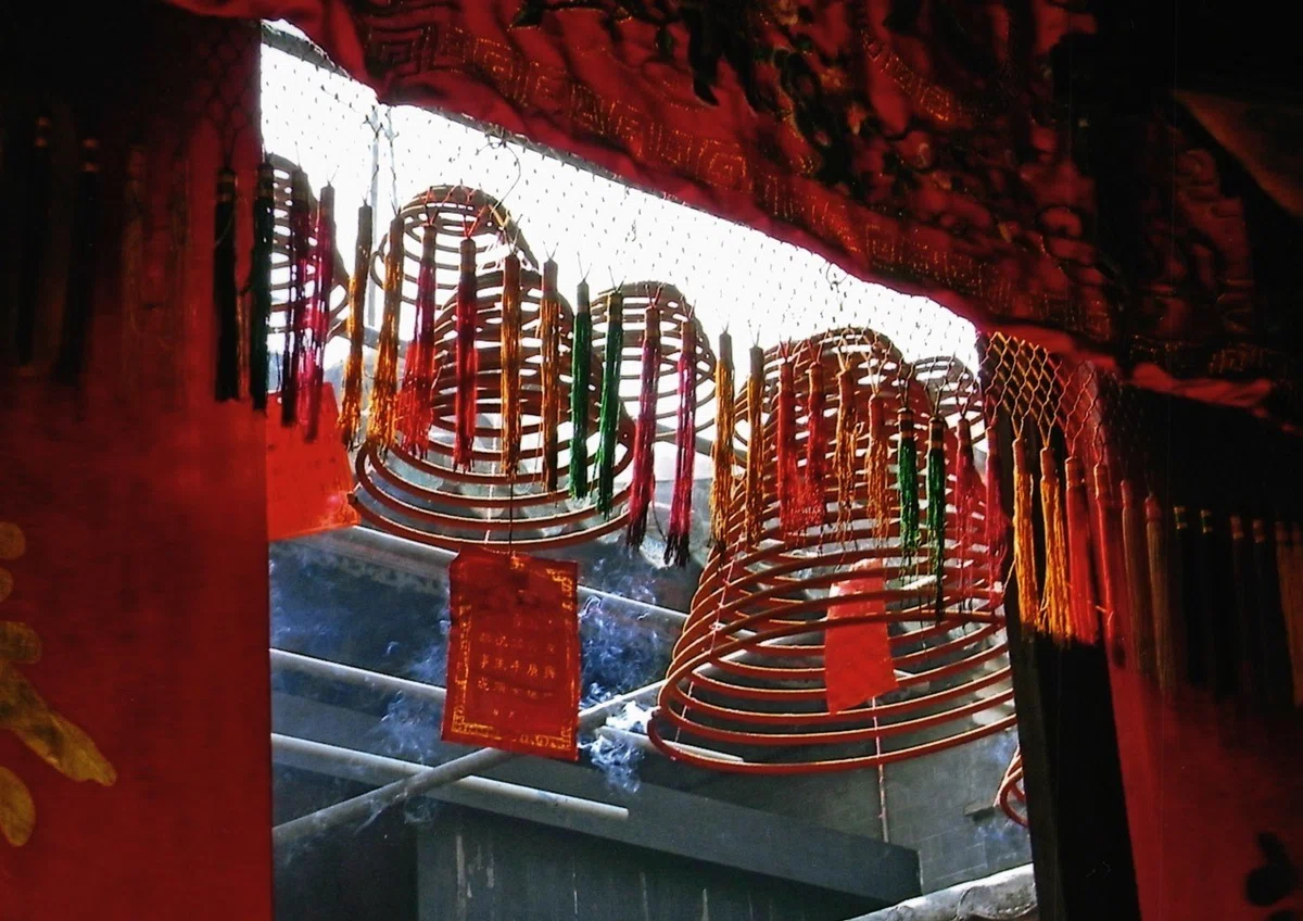 画像39