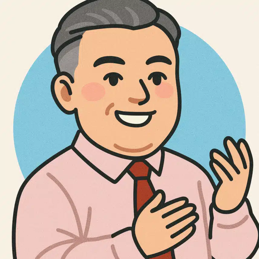 嶋崎秀樹