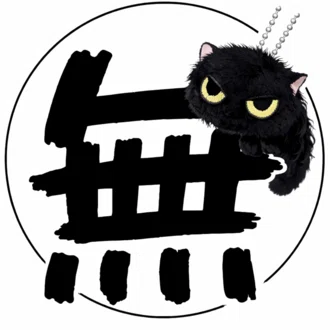 あお10