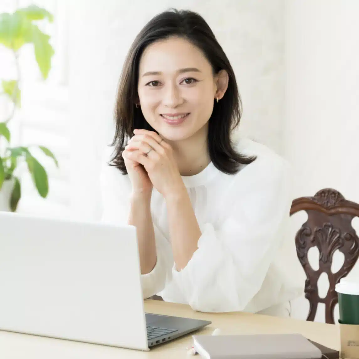Lallee＊ 松本綾香