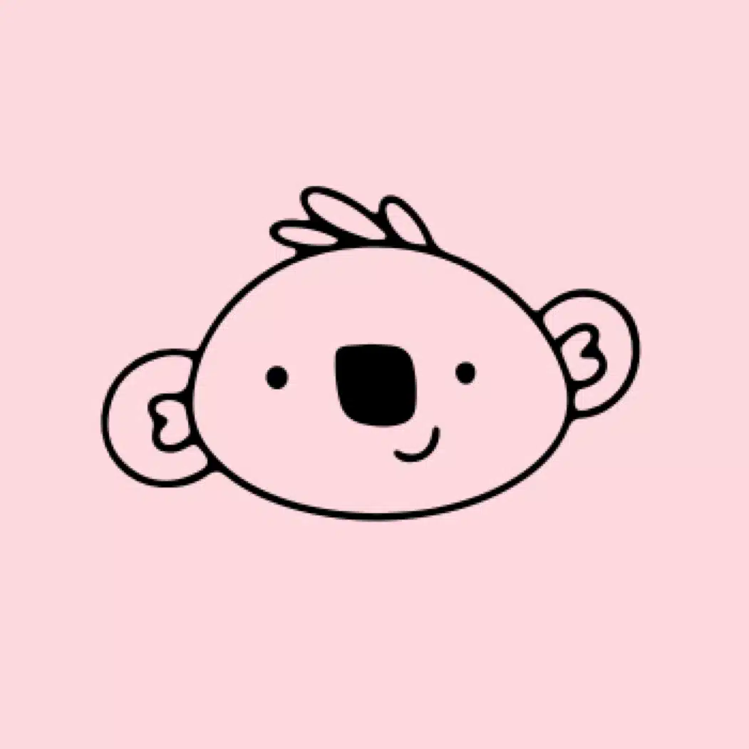 えつこ