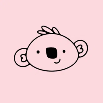えつこ
