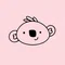 えつこ