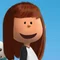 Mini mam
