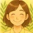 きなこ|医療の橋渡し